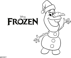 Also, you could use the search box to find what you want. Olaf Coloring Pages Olaf Frozen Para Colorear Full Size Png Download Seekpng