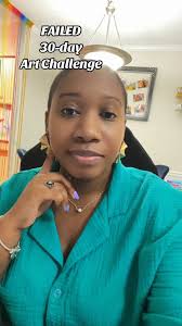 At least I got a cute self-portrait out of it., ., #sketchbooktour  #sketchbookchallenge #drawingchallenge #30dayartchallenge #thisismyne  #pinterestgirls #fashionillustrator #tashionillustration