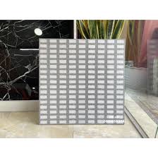 Gạch Terrazzo 60x60 : Gạch Terrazzo 60x60 VL66017 Cho ...