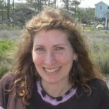 Green Moon Stamp Studio (greenmoonstampstudio)