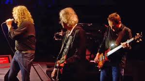 We did not find results for: Led Zeppelin The Complete Concert Chronicle Revised And Expanded Edition Book Due In September Blabbermouth Net