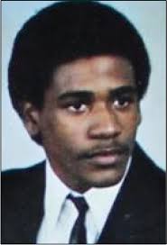 Class of 1985 (Southwest Miami Senior High)