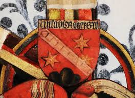 We did not find results for: Stadtkirche Ii Wappen Und Schlusssteine Altstadtleistbielbiennes Webseite