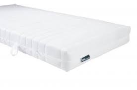 Weitere ideen zu matratze, kaltschaummatratze, schaummatratze. Eco Schaummatratze 14 Cm Medium Mfo Matratzen Shop