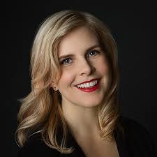 Melissa Thornley — Lead True