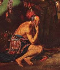 The French And Indian War Facts Information History