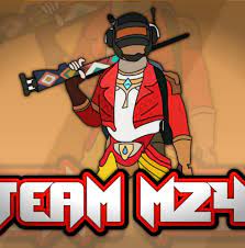 Tamil Pubg Lite Gamers Photos Facebook