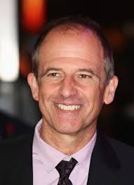 Michael Hoffman (director)