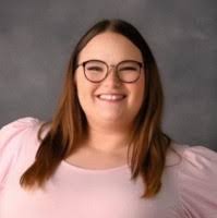 300+ "Lail" profiles