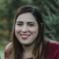 40+ "Monzó" profiles