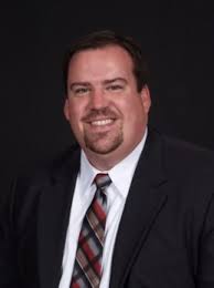 Sunday, April 30, 2017