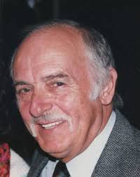 Obituaries • Page 156 of 290 • Ashton Funeral Home