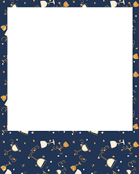 Pin Oleh Heather Di 90 Book Kolase Foto Bingkai Foto Kreatif