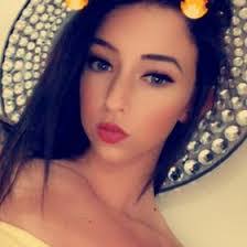 Cassandra Swartz's Instagram, Twitter & Facebook