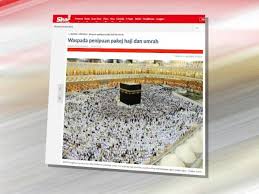 10 kelebihan utama pada pakej haji rayhan felda travel. Ikisqa Vgfa88m