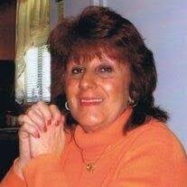 Debbie L. Hopkins Obituary