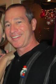 Search Joe Robertson Obituaries and Funeral Services