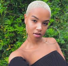 Pin by El ♀️♀️🏳️‍🌈