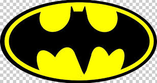 We apologize for the inconvenience. Batman Logo Dc Comics Drawing Png Clipart Area Batman Batman Logo Ben Affleck Black Bat Free