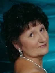 Lorraine Fritz's Instagram, Twitter & Facebook