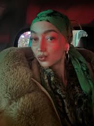 madeline mae (@madeline.snyder) • Threads, Say more