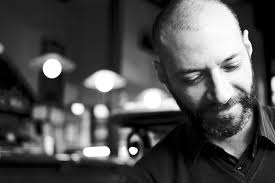 Felipe Ortega-Regalado