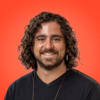 40+ "Macrito" profiles