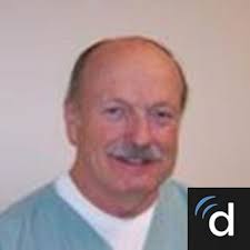 Dr. Angelo Anzalone, MD