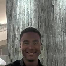 Devon Jones and Mary Hess's Wedding Website