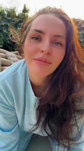 My Sister Is Going to Show You Something You Better Be Nice