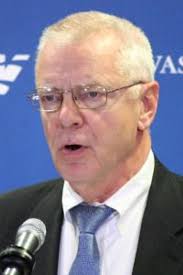 Israel Is Strategic Asset After All