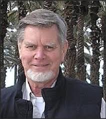 Terrence HOGABOAM Obituary (1942