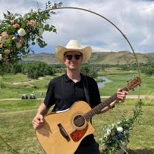 Profile for MC Aaron