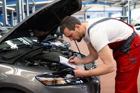 D'abord prévue pour le 1er janvier 2019, l'entrée en vigueur des nouvelles modalités du contrôle technique, pouvant potentiellement interdire à des milliers de. Controle Technique 2019 Hausse Des Prix 133 Points De Controle