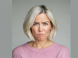 Connie Vanzant's Instagram, Twitter & Facebook