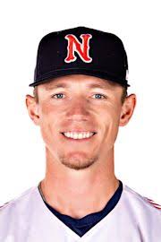 Patrick Dorrian Stats, Age, Position, Height, Weight, Fantasy & News