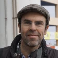 coinbase #team #journey