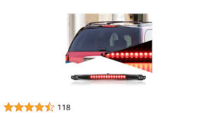 Image result for Medium Red 2002 Envoy