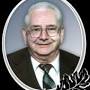 Profile Picture of Obituary of Gordon Gerald Goebel | Windsor Chapel Funeral & Cremati...on Google