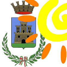 Tra i monumenti principali che si trovano in questa area vi sono la chiesa collegiata romanica (meglio conosciuta come chiesa madre), il ghetto ebraico di epoca medievale, la torre dell'orologio, palazzi gentilizi costruiti in varie epoche e tratti dell'antica cerchia muraria messapica. Ginosa Eventi Home Facebook