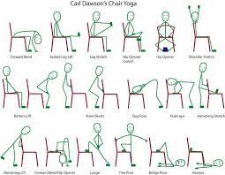 We did not find results for: Images Of Yoga For The Elderly Google Search Chair Yoga Yoga For Seniors Chair Pose Yoga