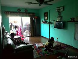 View a detailed profile of the structure 1276974 including further data and descriptions in the emporis database. Menara Sri Damansara Condo Bandar Sri Damansara Ampang Jaya Selangor Photo 2