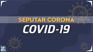 Antisipasi Virus Corona Kenali Suhu Normal Tubuh Manusia Tribunnews Com Mobile
