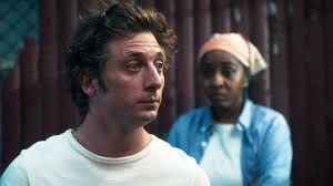 The Bear's Berzatto Family Tree Just Got Even Weirder After 3 Years