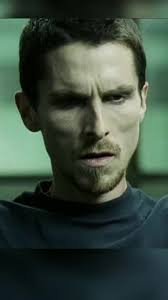 #Repost @sinemalook Christian Bale 2004 senesinde oynadığı #TheMachinist  filmi için 28 kilo vermişti. Peki siz Christian Bale'in bu eşsiz  performansına 10 üzerinden kaç puan verirsiniz ?