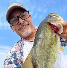 Johnny Thao's Instagram, Twitter & Facebook