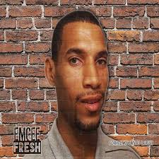 Key & BPM for It's a Struggle in Life by Emcee Fresh