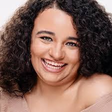 Angela Gramlich's Instagram, Twitter & Facebook