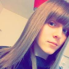 Gemma Goodwin Production Designer