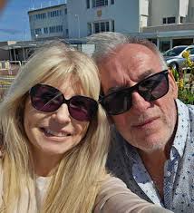 Ryanair crew 'screamed EVACUATE' so we leapt from the plane's wings